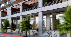 شقة سكنية 99 متر مربع - 26 مايو, باتومي, جورجيا