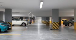 شقة سكنية 99 متر مربع - 26 مايو, باتومي, جورجيا