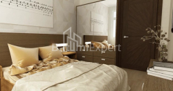 شقة سكنية 99 متر مربع - 26 مايو, باتومي, جورجيا