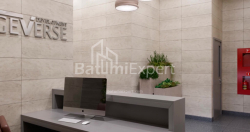 شقة سكنية 3-комн 73.2 m² - 26 مايو, Batumi