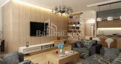 شقة سكنية 3-комн 73.2 m² - 26 مايو, Batumi