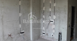 شقة سكنية 30.7 متر مربع - ليش وماريا كاتشينسكي, Batumi, جورجيا