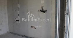 شقة سكنية 30.7 متر مربع - ليش وماريا كاتشينسكي, Batumi, جورجيا