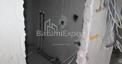 شقة سكنية 30.7 متر مربع - ليش وماريا كاتشينسكي, Batumi, جورجيا