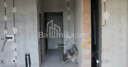 شقة سكنية 30.7 متر مربع - ليش وماريا كاتشينسكي, Batumi, جورجيا
