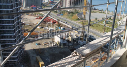 شقة سكنية 30.7 متر مربع - ليش وماريا كاتشينسكي, Batumi, جورجيا