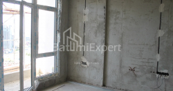 شقة سكنية 1-комн 30.7 m² - ليش وماريا كاتشينسكي, Batumi