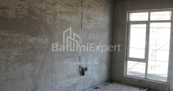 شقة سكنية 34.8 متر مربع - ليش وماريا كاتشينسكي, باتومي, جورجيا