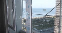 شقة سكنية 34.8 متر مربع - ليش وماريا كاتشينسكي, باتومي, جورجيا