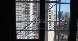 شقة سكنية 34.8 متر مربع - ليش وماريا كاتشينسكي, باتومي, جورجيا