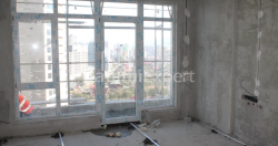 شقة سكنية 35.2 متر مربع - ليش وماريا كاتشينسكي, باتومي, جورجيا