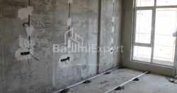 شقة سكنية 35.2 متر مربع - ليش وماريا كاتشينسكي, باتومي, جورجيا