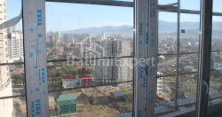 شقة سكنية 35.2 متر مربع - ليش وماريا كاتشينسكي, باتومي, جورجيا