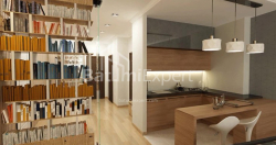 شقة سكنية 3-комн 73.2 m² - 26 مايو, Batumi