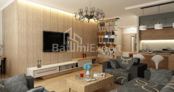 شقة سكنية 3-комн 97.4 m² - 26 مايو, Batumi