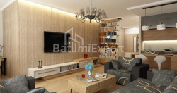 شقة سكنية 2-комн 48 m² - 26 مايو, Batumi