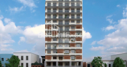 شقة سكنية 4-комн 130 m² - 26 مايو, Batumi