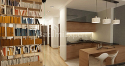 شقة سكنية 4-комн 130 m² - 26 مايو, Batumi