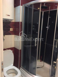 شقة سكنية 2-комн 51 m² - يوسف كوبالادزه, Batumi