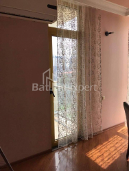 شقة سكنية 2-комн 51 m² - يوسف كوبالادزه, Batumi