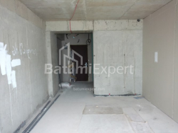شقة سكنية 31 متر مربع - شريف خيمشياشفيلي, Batumi, جورجيا