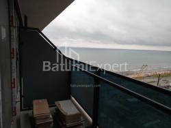 شقة سكنية 1-комн 31 m² - شريف خيمشياشفيلي, Batumi