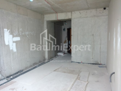 شقة سكنية 31 متر مربع - شريف خيمشياشفيلي, Batumi, جورجيا