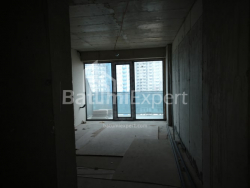 شقة سكنية 31 متر مربع - شريف خيمشياشفيلي, Batumi, جورجيا