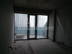 شقة سكنية 31 متر مربع - شريف خيمشياشفيلي, Batumi, جورجيا