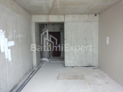 شقة سكنية 31 متر مربع - شريف خيمشياشفيلي, Batumi, جورجيا