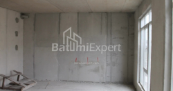 شقة سكنية 74.8 متر مربع - ليش وماريا كاتشينسكي, Batumi, جورجيا