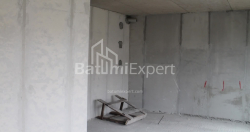 شقة سكنية 74.8 متر مربع - ليش وماريا كاتشينسكي, Batumi, جورجيا