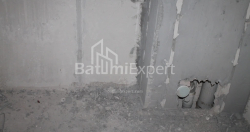 شقة سكنية 74.8 متر مربع - ليش وماريا كاتشينسكي, Batumi, جورجيا