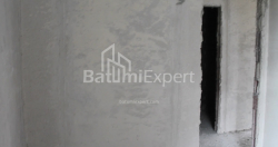 شقة سكنية 74.8 متر مربع - ليش وماريا كاتشينسكي, Batumi, جورجيا