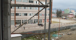 شقة سكنية 74.8 متر مربع - ليش وماريا كاتشينسكي, Batumi, جورجيا