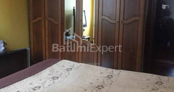 شقة سكنية 220 متر مربع - لوكي اساتياني, باتومي, جورجيا