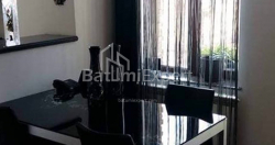شقة سكنية 220 متر مربع - لوكي اساتياني, باتومي, جورجيا