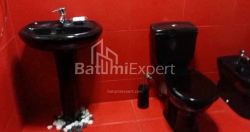 شقة سكنية 4-комн 220 m² - لوكي اساتياني, Batumi