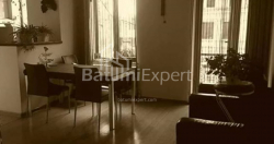 شقة سكنية 220 متر مربع - لوكي اساتياني, باتومي, جورجيا
