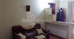 شقة سكنية 220 متر مربع - لوكي اساتياني, باتومي, جورجيا