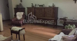 شقة سكنية 4-комн 220 m² - لوكي اساتياني, Batumi