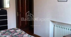 شقة سكنية 4-комн 220 m² - لوكي اساتياني, Batumi