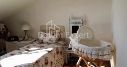 شقة سكنية 220 متر مربع - لوكي اساتياني, باتومي, جورجيا