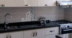 شقة سكنية 4-комн 220 m² - لوكي اساتياني, Batumi