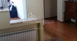 شقة سكنية 220 متر مربع - لوكي اساتياني, باتومي, جورجيا