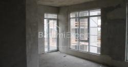 شقة سكنية 74.8 متر مربع - ليش وماريا كاتشينسكي, Batumi, جورجيا