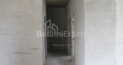 شقة سكنية 74.8 متر مربع - ليش وماريا كاتشينسكي, Batumi, جورجيا