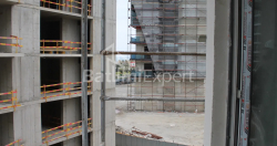 شقة سكنية 74.8 متر مربع - ليش وماريا كاتشينسكي, Batumi, جورجيا