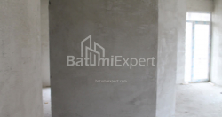 شقة سكنية 74.8 متر مربع - ليش وماريا كاتشينسكي, Batumi, جورجيا