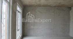 شقة سكنية 74.8 متر مربع - ليش وماريا كاتشينسكي, Batumi, جورجيا
